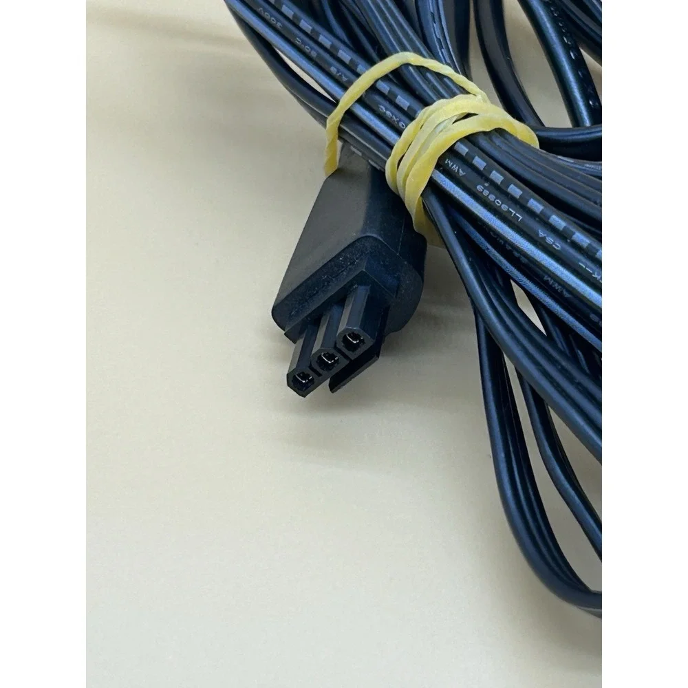0957-2304 AC Adapter Power Supply for HP 6100 6600 6700 7110 7610 7612 3610 3620
